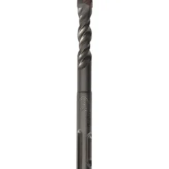 kwbHammerbohrer HB4 SDS Plus 110 mm Durchmesser 8 mm