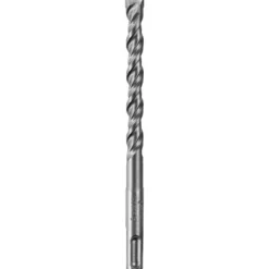 kwbHammerbohrer HB4 SDS Plus 210 mm Durchmesser 14 mm