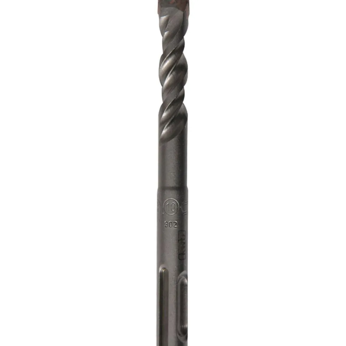 kwbHammerbohrer HB4 SDS Plus 110 mm Durchmesser 6 mm