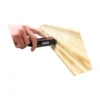 kwbHandschleifer für Schleifbänder 40 x 303 mm