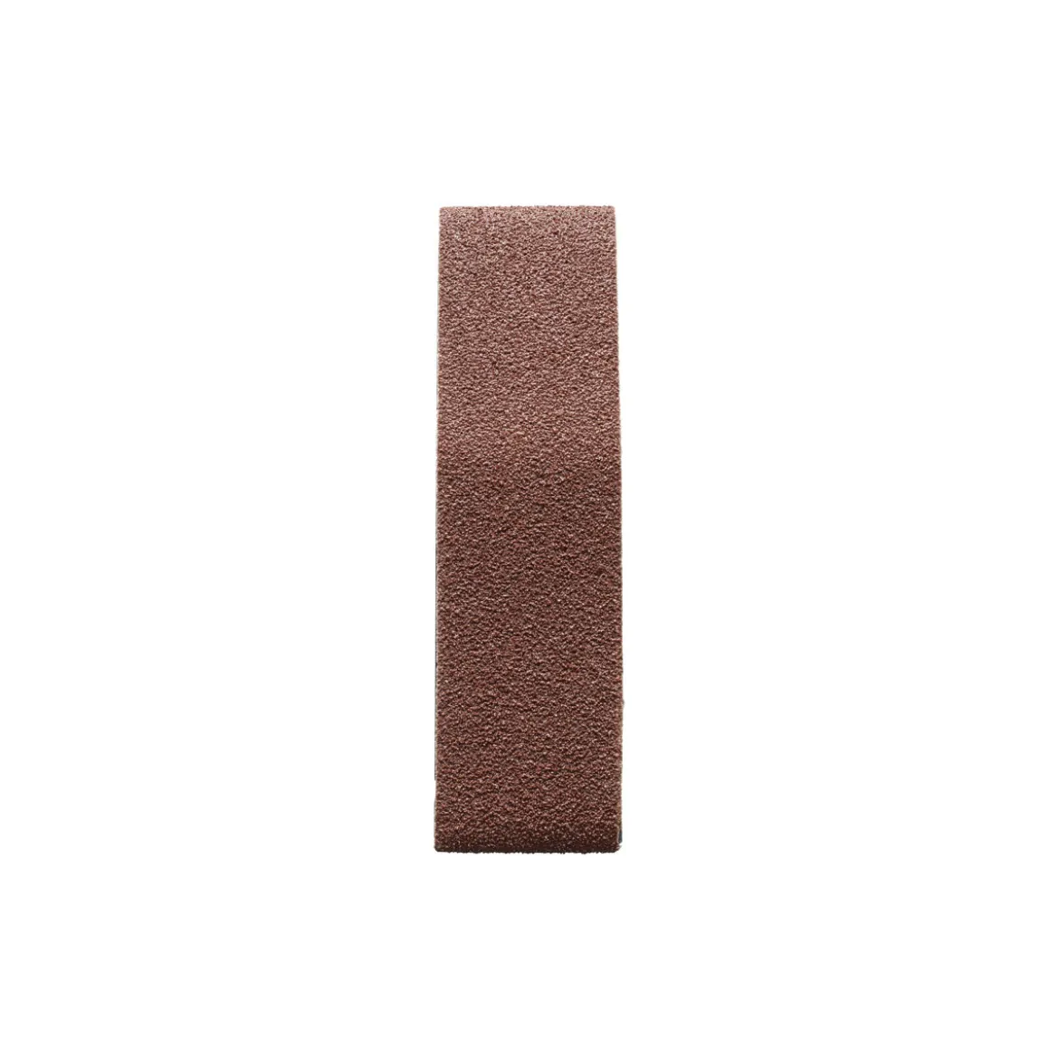 kwbHandschleifer für Schleifbänder 40 x 303 mm