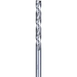 kwbHartholzbohrer Durchmesser 3 mm