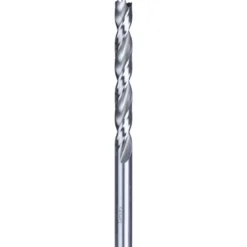 kwbHartholzbohrer Durchmesser 8 mm