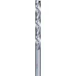 kwbHartholzbohrer Durchmesser 6 mm