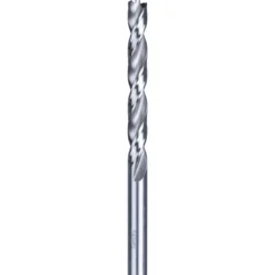 kwbHartholzbohrer Durchmesser 4 mm