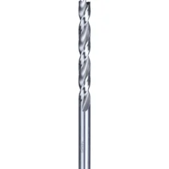kwbHartholzbohrer Durchmesser 10 mm