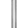 kwbHobel-Wendemesser 82 mm