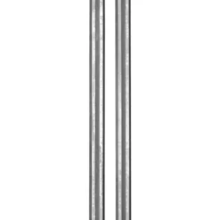 kwbHobel-Wendemesser 82 mm