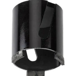 kwbHohlbohrkrone Diamant Durchmesser 82 mm