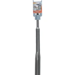 kwbKanalmeißel SDS plus für Bohrhämmer 250 mm