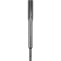 kwbKanalmeißel SDS plus für Bohrhämmer 250 mm