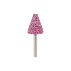 kwbKeramischer Schleifstift 25x30 mm
