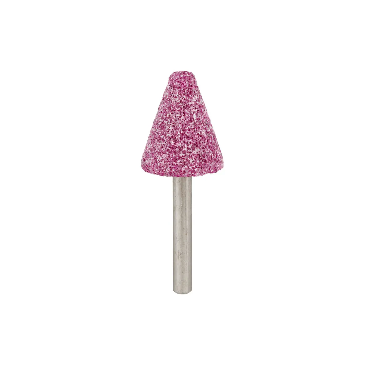 kwbKeramischer Schleifstift 25x30 mm