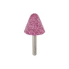 kwbKeramischer Schleifstift 30x30 mm