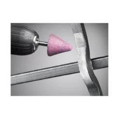 kwbKeramischer Schleifstift 30x30 mm