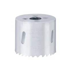kwbLochsäge Cobalt Durchmesser 105 mm