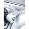 kwbLochsäge Durchmesser 83 mm