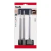 kwb Meißel-Set Classic SDS Plus 3-tlg. 250 mm