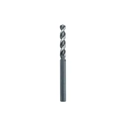 kwbMetallbohrer Hi-Nox M2 Durchmesser 11 mm