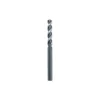 kwbMetallbohrer Hi-Nox M2 Durchmesser 9,5 mm