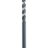 kwbMetallbohrer Hi-Nox M2 Durchmesser 8 mm