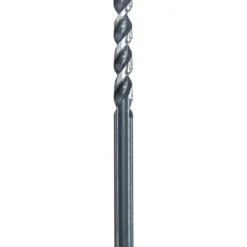 kwbMetallbohrer Hi-Nox M2 Durchmesser 4,2 mm