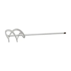 kwbMörtelrührer Durchmesser 100 mm