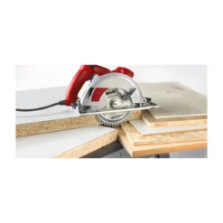 kwbPräzisions-Kreissägeblätter für Handkreissägen Durchmesser 190x30 mm