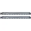kwbSäbelsägeblätter Holzbearbeitung grob 228 mm