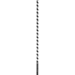 kwbSchlangenbohrer 460 mm Durchmesser 12 mm