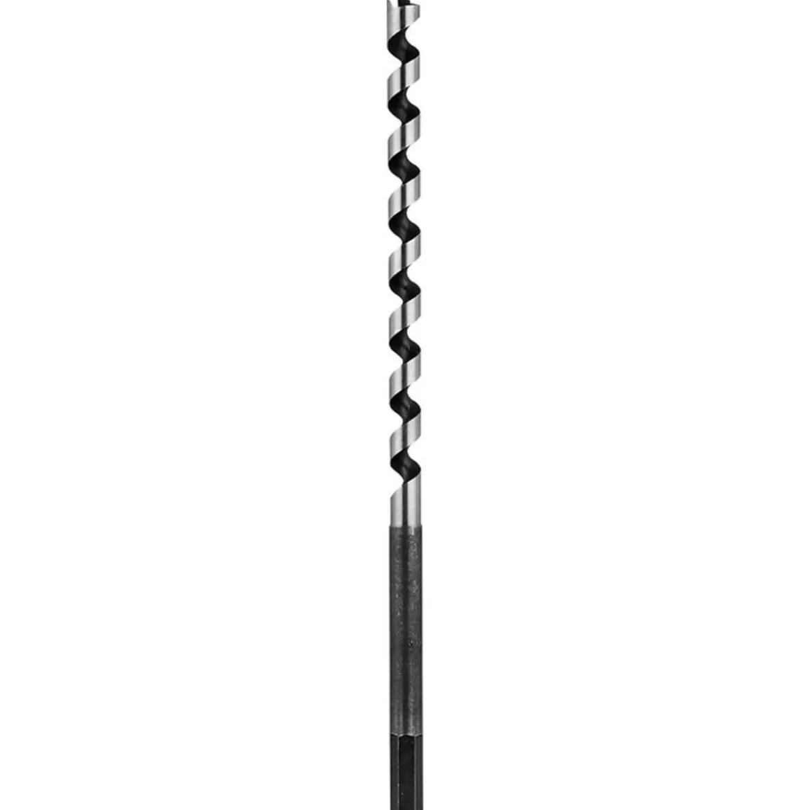 kwbSchlangenbohrer 235 mm Durchmesser 20 mm
