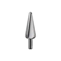 kwbSchälbohrer Durchmesser 3-14 mm