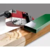 kwbSchleifbänder Holz und Metall 75 x 457 mm K60