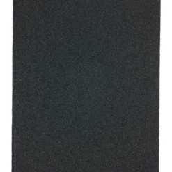 kwbSchleifgewebe Metall und Stahl Blauköper 230 x 280 mm K240