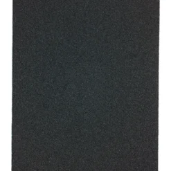 kwbSchleifgewebe Metall und Stahl Blauköper 230 x 280 mm K80