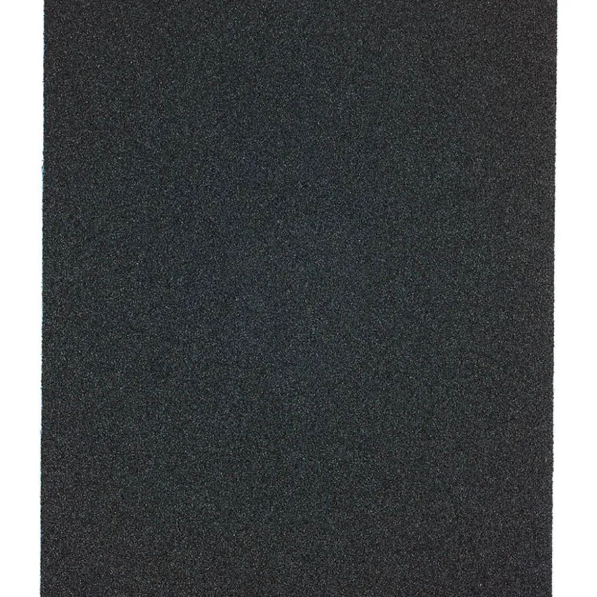 kwbSchleifgewebe Metall und Stahl Blauköper 230 x 280 mm K80