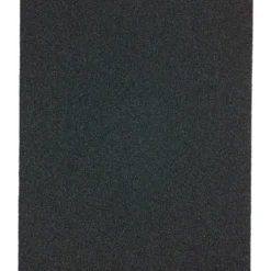 kwbSchleifgewebe Metall und Stahl Blauköper 230 x 280 mm K150