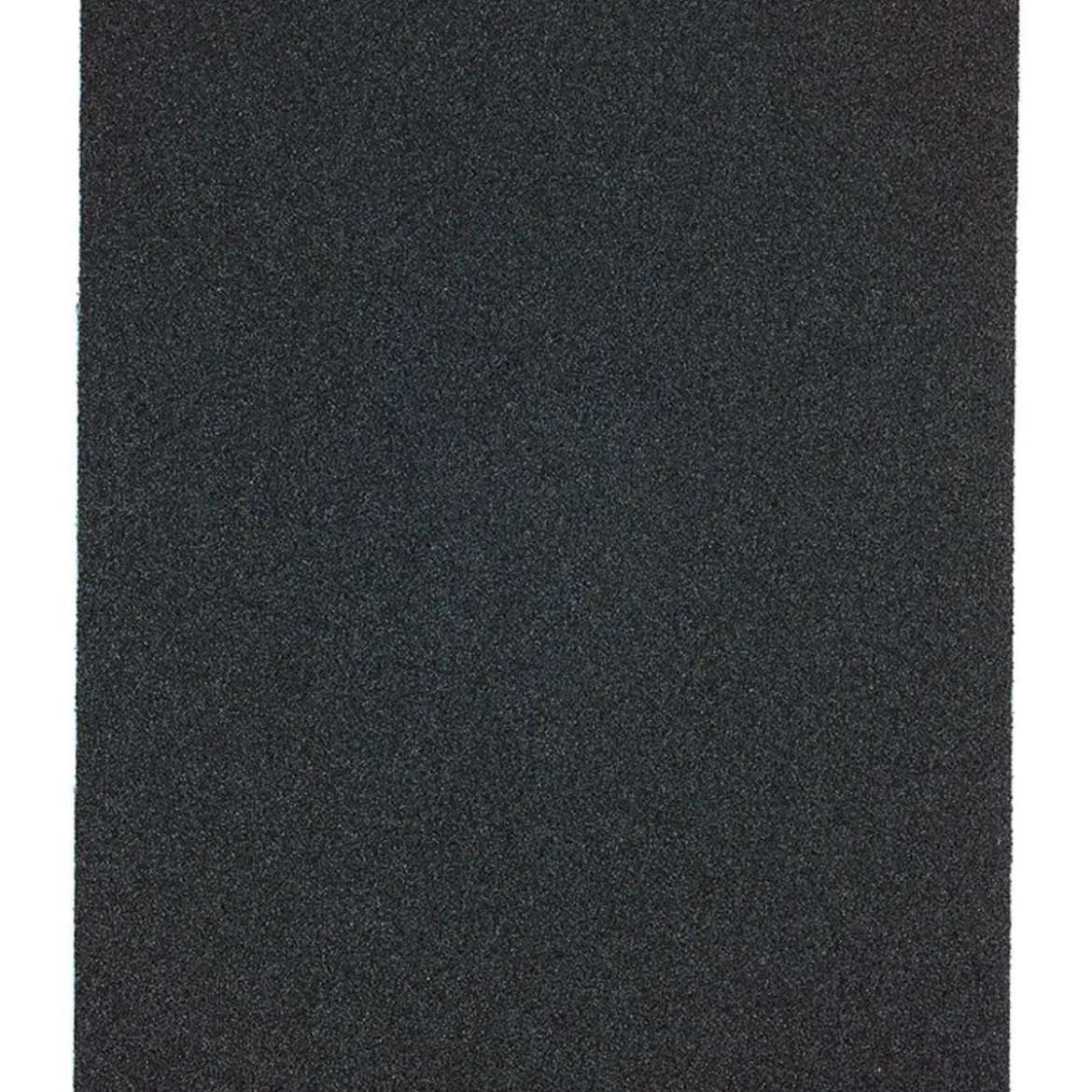 kwbSchleifgewebe Metall und Stahl Blauköper 230 x 280 mm K120