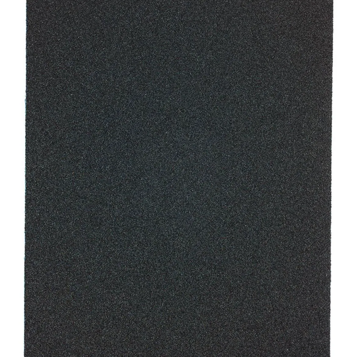 kwbSchleifgewebe Metall und Stahl Blauköper 230 x 280 mm K60