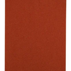 kwbSchleifpapier Holz und Farbe Flint 230 x 280 mm K40