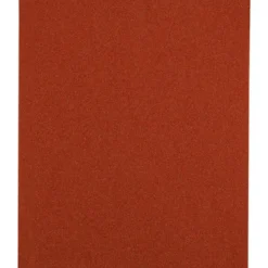 kwbSchleifpapier Holz und Farbe Flint 230 x 280 mm K240