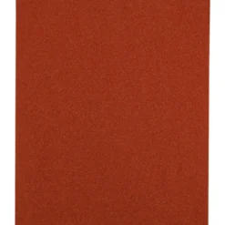 kwbSchleifpapier Holz und Farbe Flint 230 x 280 mm K150