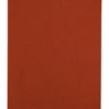 kwbSchleifpapier Holz und Farbe Flint 230 x 280 mm K60