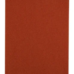 kwbSchleifpapier Holz und Farbe Flint 230 x 280 mm K60