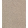 kwbSchleifpapier Holz und Lack Finishing 230 x 280 mm K320