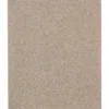 kwbSchleifpapier Holz und Lack Finishing 230 x 280 mm K150