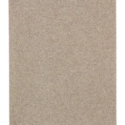 kwbSchleifpapier Holz und Lack Finishing 230 x 280 mm K40