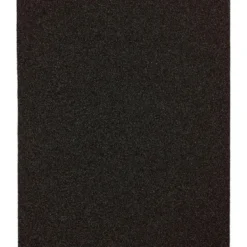 kwbSchleifpapier Lack und Auto wasserfest 230 x 280 mm K800
