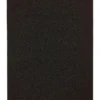 kwbSchleifpapier Lack und Auto wasserfest 230 x 280 mm K240