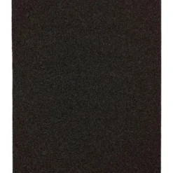 kwbSchleifpapier Lack und Auto wasserfest 230 x 280 mm K400